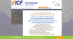Desktop Screenshot of hca.camp8.org