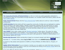 Tablet Screenshot of csopa.camp8.org